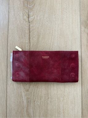 Hammitt 110 North Wallet.